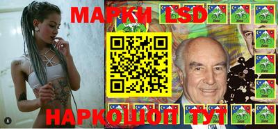 а пвп мука Кимры