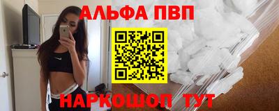 тгк Кингисепп