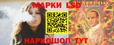 тгк Кингисепп