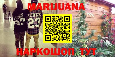 ПСИЛОЦИБИНОВЫЕ ГРИБЫ Кинель